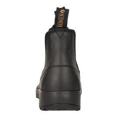 Kids Auken Compass 2.0 Pull-On Boots - Kids'