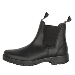 Auken Compass 2.0 Pull-On Boots