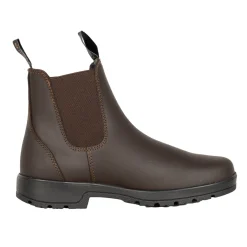 Auken Compass 2.0 Pull-On Boots