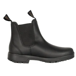 Auken Compass 2.0 Pull-On Boots