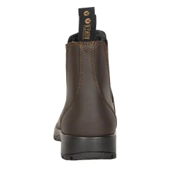 Auken Compass 2.0 Pull-On Boots