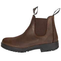 Kids Auken Compass Pull-On Boots - Kids'
