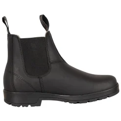 Auken Compass Pull-On Winter Boots