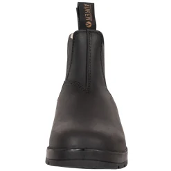 Auken Compass Pull-On Winter Boots