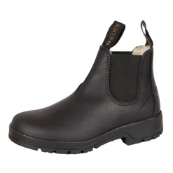 Kids Auken Compass Pull-On Winter Boots - Kids'