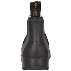 Kids Auken Compass Pull-On Winter Boots - Kids'