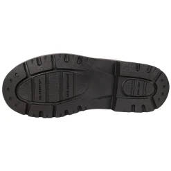 Kids Auken Compass Pull-On Winter Boots - Kids'