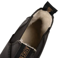 Kids Auken Compass Pull-On Winter Boots - Kids'