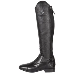 Auken Delta Synthetic Field Boots