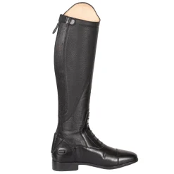 Auken Delta Synthetic Field Boots