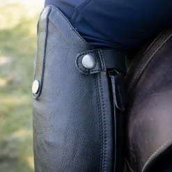 Auken Delta Synthetic Field Boots