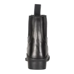 Auken Derbyshire Zip Paddock Boots