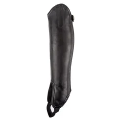 Kids Auken Essential Synthetic Half Chaps - Kids'