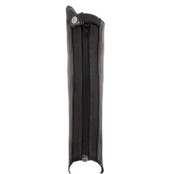 Kids Auken Essential Synthetic Half Chaps - Kids'