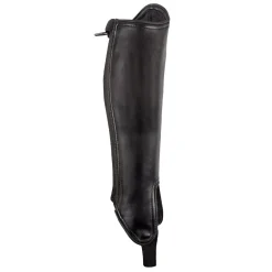 Kids Auken Essential Synthetic Half Chaps - Kids'