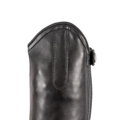 Kids Auken Essential Synthetic Half Chaps - Kids'