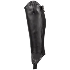 Auken Essential Synthetic Half Chaps
