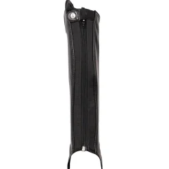 Auken Essential Synthetic Half Chaps
