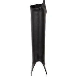 Auken Essential Synthetic Half Chaps