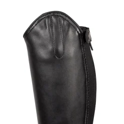 Auken Essential Synthetic Half Chaps