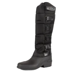 Auken Jasper Winter Tall Boots