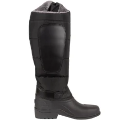 Auken Jasper Winter Tall Boots