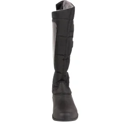 Auken Jasper Winter Tall Boots