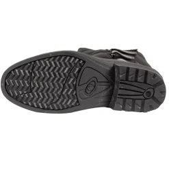 Auken Jasper Winter Tall Boots