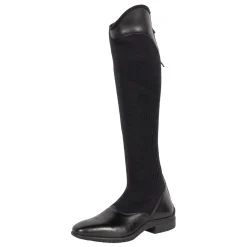 Auken Knit-Fit Tall Boots