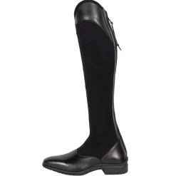 Auken Knit-Fit Tall Boots