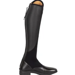 Auken Knit-Fit Tall Boots