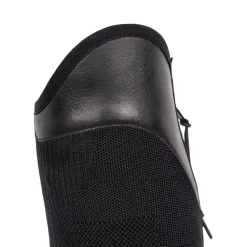 Auken Knit-Fit Tall Boots