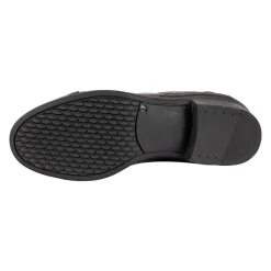 Auken Lux Winter Paddock Boots