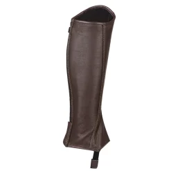 Auken Pro Half Chaps