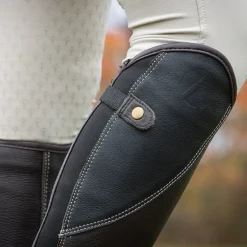 Auken Pro Half Chaps