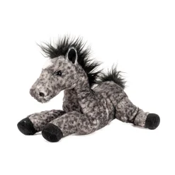 Aurora Square Aurora Flopsie Jack Plush 30 cm