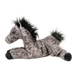 Aurora Square Aurora Flopsie Jack Plush 30 cm