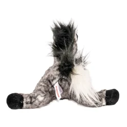 Aurora Square Aurora Flopsie Jack Plush 30 cm