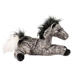 Aurora Square Aurora Flopsie Jack Plush 30 cm