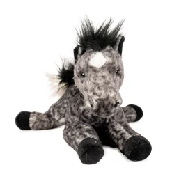 Aurora Square Aurora Flopsie Jack Plush 30 cm