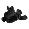 Aurora Square Aurora Mini Flopsie Beau Plush 20 cm