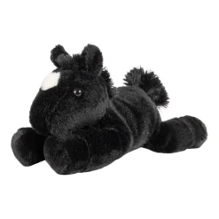Aurora Square Aurora Mini Flopsie Beau Plush 20 cm