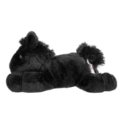 Aurora Square Aurora Mini Flopsie Beau Plush 20 cm