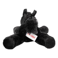 Aurora Square Aurora Mini Flopsie Beau Plush 20 cm