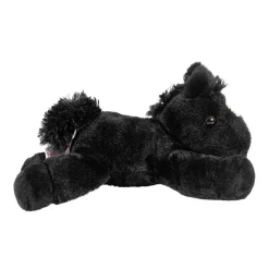 Aurora Square Aurora Mini Flopsie Beau Plush 20 cm
