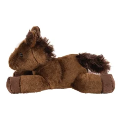 Aurora Square Aurora Mini Flopsie Chestnut Plush 20 cm