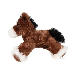 Aurora Square Aurora Mini Flopsie Clydes Plush 20 cm