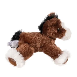 Aurora Square Aurora Mini Flopsie Clydes Plush 20 cm