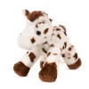 Aurora Square Aurora Mini Flopsie Gypsy Plush 20 cm