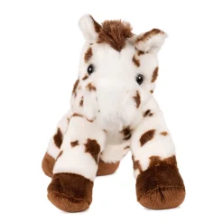 Aurora Square Aurora Mini Flopsie Gypsy Plush 20 cm